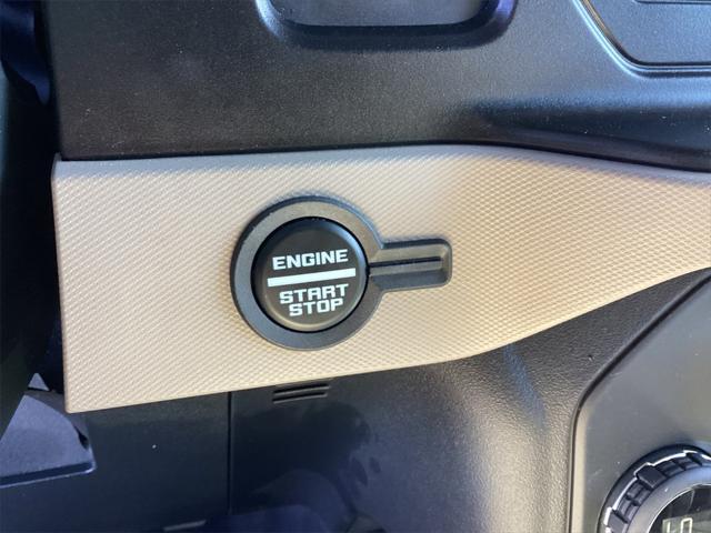 2023 Ford Bronco - $55,000