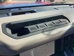 2023 Bronco Thumbnail 33