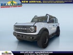 2023 Bronco Thumbnail 1