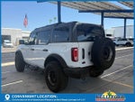 2023 Bronco Thumbnail 3