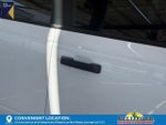 2023 Bronco Thumbnail 10