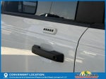 2023 Bronco Thumbnail 14