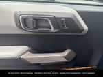 2023 Bronco Thumbnail 17