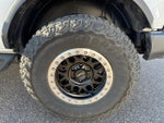 2023 Bronco Thumbnail 8