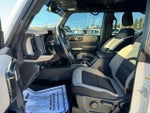 2023 Bronco Thumbnail 11
