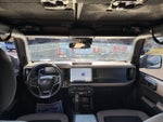 2023 Bronco Thumbnail 13