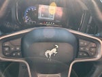 2023 Bronco Thumbnail 14