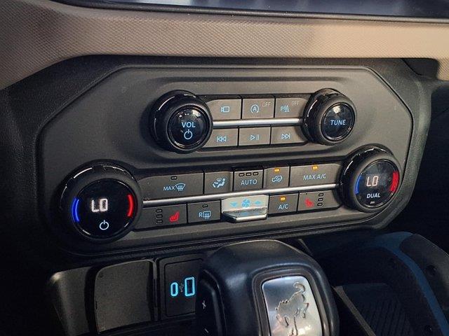 2023 Ford Bronco - $41,995