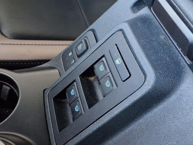 2023 Ford Bronco - $41,995