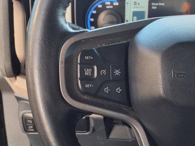 2023 Ford Bronco - $41,995