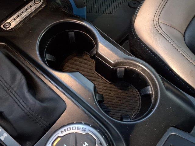 2023 Ford Bronco - $41,995