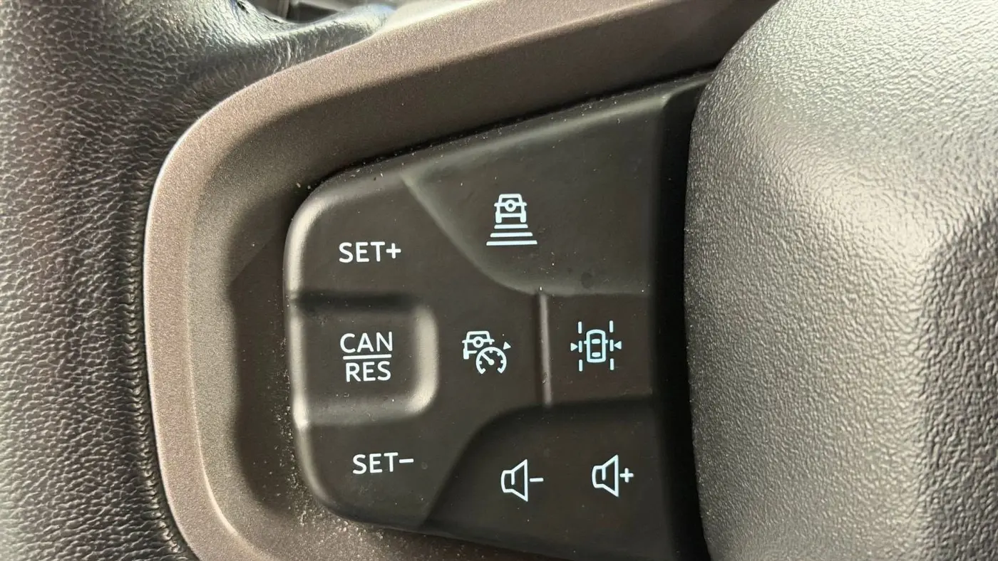 2023 Ford Bronco Base Advanced