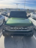 2023 Bronco Thumbnail 3