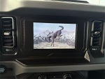 2023 Bronco Thumbnail 20