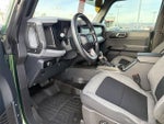2023 Bronco Thumbnail 25