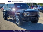 2023 Bronco Thumbnail 7