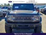 2023 Bronco Thumbnail 8