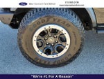 2023 Bronco Thumbnail 9