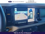 2023 Bronco Thumbnail 14