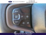 2023 Bronco Thumbnail 15