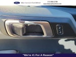 2023 Bronco Thumbnail 18