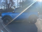 2023 Bronco Thumbnail 2