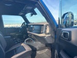 2023 Bronco Thumbnail 8