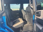 2023 Bronco Thumbnail 10
