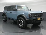 2023 Bronco Thumbnail 1