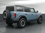 2023 Bronco Thumbnail 7