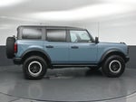 2023 Bronco Thumbnail 8