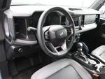 2023 Bronco Thumbnail 9