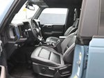 2023 Bronco Thumbnail 10