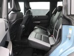 2023 Bronco Thumbnail 21
