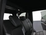 2023 Bronco Thumbnail 26
