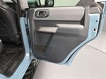 2023 Bronco Thumbnail 28