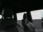 2023 Bronco Thumbnail 31