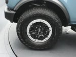 2023 Bronco Thumbnail 35