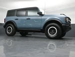 2023 Bronco Thumbnail 37