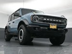 2023 Bronco Thumbnail 38