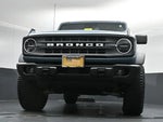 2023 Bronco Thumbnail 39