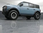 2023 Bronco Thumbnail 40