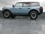 2023 Bronco Thumbnail 41