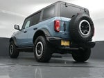 2023 Bronco Thumbnail 42