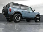2023 Bronco Thumbnail 43