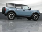 2023 Bronco Thumbnail 44