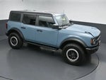 2023 Bronco Thumbnail 45