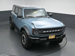 2023 Bronco Thumbnail 46