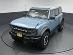2023 Bronco Thumbnail 47