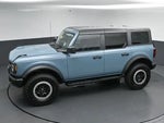 2023 Bronco Thumbnail 48